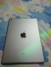 iPad 6th generation 9.7